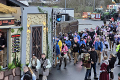 ROSENMONTAGSZUG_SUESTERSEEL_26_155