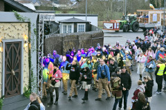 ROSENMONTAGSZUG_SUESTERSEEL_26_156