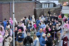 ROSENMONTAGSZUG_SUESTERSEEL_26_157