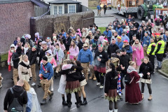 ROSENMONTAGSZUG_SUESTERSEEL_26_158