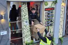 ROSENMONTAGSZUG_SUESTERSEEL_26_159