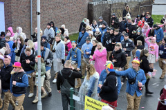 ROSENMONTAGSZUG_SUESTERSEEL_26_160
