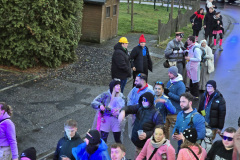 ROSENMONTAGSZUG_SUESTERSEEL_26_161