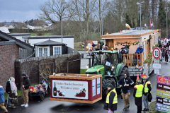 ROSENMONTAGSZUG_SUESTERSEEL_26_162