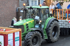 ROSENMONTAGSZUG_SUESTERSEEL_26_163