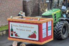 ROSENMONTAGSZUG_SUESTERSEEL_26_164