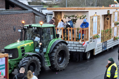 ROSENMONTAGSZUG_SUESTERSEEL_26_165
