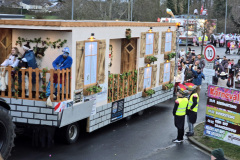 ROSENMONTAGSZUG_SUESTERSEEL_26_166