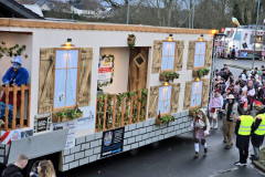 ROSENMONTAGSZUG_SUESTERSEEL_26_167