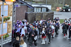 ROSENMONTAGSZUG_SUESTERSEEL_26_168