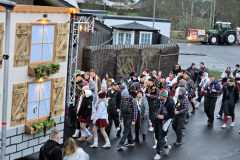 ROSENMONTAGSZUG_SUESTERSEEL_26_169
