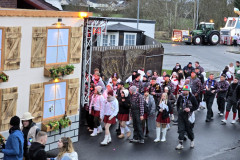 ROSENMONTAGSZUG_SUESTERSEEL_26_170