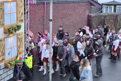 ROSENMONTAGSZUG_SUESTERSEEL_26_171