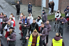 ROSENMONTAGSZUG_SUESTERSEEL_26_172