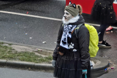 ROSENMONTAGSZUG_SUESTERSEEL_26_173