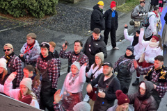 ROSENMONTAGSZUG_SUESTERSEEL_26_174