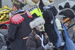 ROSENMONTAGSZUG_SUESTERSEEL_26_175