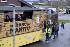 ROSENMONTAGSZUG_SUESTERSEEL_26_176