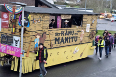 ROSENMONTAGSZUG_SUESTERSEEL_26_177