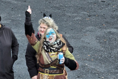 ROSENMONTAGSZUG_SUESTERSEEL_26_178