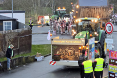 ROSENMONTAGSZUG_SUESTERSEEL_26_179