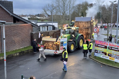 ROSENMONTAGSZUG_SUESTERSEEL_26_180