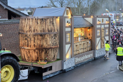 ROSENMONTAGSZUG_SUESTERSEEL_26_182