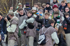 ROSENMONTAGSZUG_SUESTERSEEL_26_183