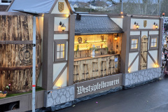 ROSENMONTAGSZUG_SUESTERSEEL_26_184