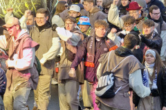 ROSENMONTAGSZUG_SUESTERSEEL_26_185