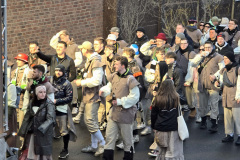 ROSENMONTAGSZUG_SUESTERSEEL_26_186