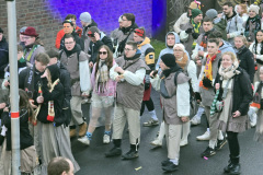 ROSENMONTAGSZUG_SUESTERSEEL_26_187