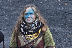 ROSENMONTAGSZUG_SUESTERSEEL_26_188