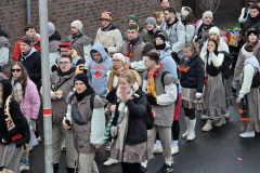 ROSENMONTAGSZUG_SUESTERSEEL_26_189