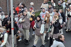ROSENMONTAGSZUG_SUESTERSEEL_26_190
