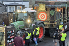 ROSENMONTAGSZUG_SUESTERSEEL_26_192