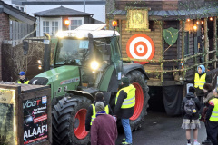 ROSENMONTAGSZUG_SUESTERSEEL_26_193