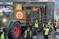 ROSENMONTAGSZUG_SUESTERSEEL_26_194
