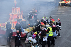 ROSENMONTAGSZUG_SUESTERSEEL_26_195