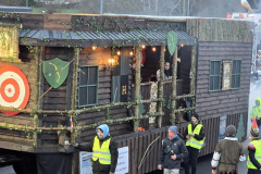 ROSENMONTAGSZUG_SUESTERSEEL_26_196