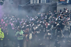ROSENMONTAGSZUG_SUESTERSEEL_26_197