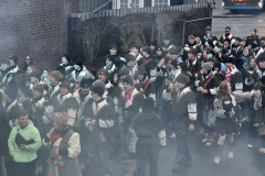 ROSENMONTAGSZUG_SUESTERSEEL_26_198
