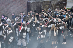 ROSENMONTAGSZUG_SUESTERSEEL_26_199