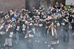 ROSENMONTAGSZUG_SUESTERSEEL_26_200