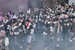 ROSENMONTAGSZUG_SUESTERSEEL_26_201
