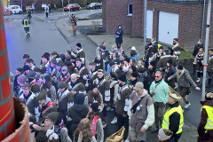 ROSENMONTAGSZUG_SUESTERSEEL_26_202