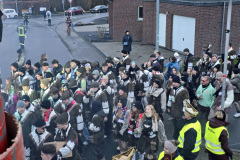 ROSENMONTAGSZUG_SUESTERSEEL_26_203