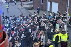 ROSENMONTAGSZUG_SUESTERSEEL_26_204
