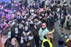 ROSENMONTAGSZUG_SUESTERSEEL_26_205