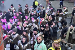 ROSENMONTAGSZUG_SUESTERSEEL_26_206